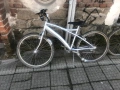 Велосипед. 26   цола  4. броя / цена по. договаряне  ., снимка 1