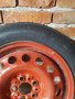 Резервна гума патерица , снимка 3