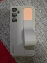 Standing Grip Case за Samsung A55, снимка 3