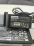 +Гаранция! Зарядно захранване захранващ адаптер лаптоп Lenovo Леново Type C , снимка 8