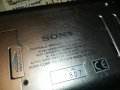 sony mz-e20 minidisc made in japan 1807211224, снимка 9