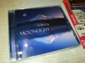 MOONLIGHT SONATA CD 2509251552, снимка 12