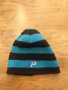 peak performance block hat - страхотна зимна шапка, снимка 2