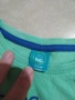 лот детски дрехи момче 110/116, снимка 10