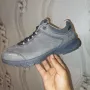 Mammut Nova III Low GTX  номер 41-41 1/3 водоустойчиви туристически обувки , снимка 8