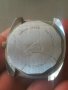Швейцарски часовник ZUREX POLA SPOT. Swiss made. Vintage watch. Мъжки. Механичен. KSB. , снимка 3