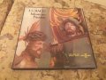 J.S. Bach/ Johannes Passion  3 плочи в кутия, снимка 1
