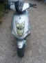 скутер CPI 50 , снимка 1