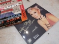 LEPA BRENA CD 1112251555, снимка 3