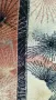 Персийска пътека /килим 3,50м /0,82м, снимка 4