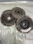Маховик за БМВ е46 330 БЕНЗИН BMW, снимка 2