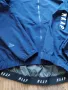 MAAP Ascend Pro Rain Jacket - мъжка вело мембрана ХЛ КАТО НОВА УМАЛЕНА, снимка 4