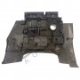 Кора над двигател Toyota Corolla Verso I (E120) 2001-2003 T210722N-87, снимка 2