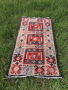 Продавам малко чипровски килимче , снимка 4