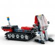 LEGO® Technic 42148 - Ратрак, снимка 5