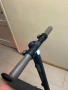 Ел. Тротинетка Segway Ninebot + ПОДАРЪК 🎁, снимка 3