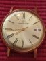  Мъжки часовник Луч, СССР. , снимка 1 - Мъжки - 43847718