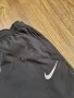 Страхотно мъжко долнище  NIKE размер L , снимка 5