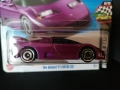 Hot Wheels Honda, Ferrari,Audi, Subaru,Porsche,Ford, Bugatti,McLaren, снимка 10