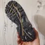 туристически обувки Meindl Respond XCR  GORE TEX   номер 39 , снимка 11
