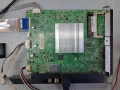 Main board 715GC056-MOD-B00-006Y,TV PHILIPS 58PUS8507/12, снимка 1
