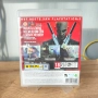 Hitman: Absolution Essentials за PS3 Playstation 3, снимка 2