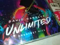 DAVID GARRETT CD 1303252004, снимка 9