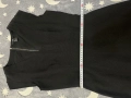 Дамска рокля h&m, снимка 5