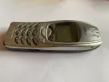 Nokia 6310i, снимка 5