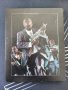 GTA 5 Steelbook edition Колекционерско издание стийлбук игра за Ps3 Playstation 3 Пс3, снимка 2
