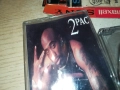 2PAC 1009251118, снимка 2