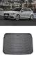 Стелка за багажник RizLine съвместима с AUDI A3 (Typ 8V) Sportback 2013-2020, снимка 1