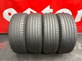 235 65 17, Летни гуми, Dunlop SportMaxxRT2, 4 броя, снимка 3