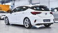 Opel Astra K 1.6 TURBO 200к.с., снимка 7