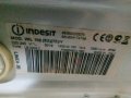 Продавам пералня INDESIT WIL 105 EX, снимка 10