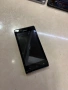 Sony Experia J1, снимка 2