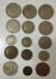 Български Соц монети, снимка 7