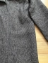 Тънко свободно палто, снимка 4