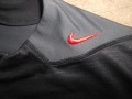 Тениски NIKE  мъжки,М и Л, снимка 4