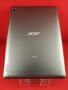 Таблет Acer Iconia A1-810 16GB, снимка 7