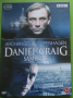 Филми с Дениъл Крейг Archangel и Copenhagen 2DVD , снимка 1 - DVD филми - 36420585