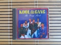 Kool & The Gang – The Very Best, снимка 1