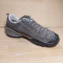 туристически обувки Scarpa Mojito GORE-TEX номер 37, снимка 4