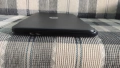 Лаптоп HP 255 G3, снимка 5