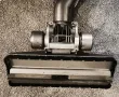Прахосмукачка DYSON DC-19 1400W работи безупречно, снимка 8