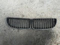 Бъбреци BMW e90 e91 БМВ е90 е91 3 серия решетка бъбрек ляв десен, снимка 3