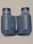 бинокъл Samsung B-725 ll, снимка 2