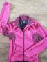 odlo - страхотно дамско яке КАТО НОВО, снимка 7