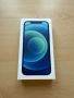Iphone 12 - Blue - 128GB, снимка 2