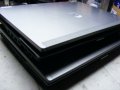 Части за HP EliteBook 8440p, снимка 1 - Части за лаптопи - 24450493